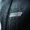 Jakk NORTHWAVE EXTREME H2O LIGHT JACKET erekollane XL (52) thumbnail 4