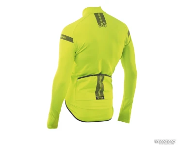 Jakk NORTHWAVE EXTREME H2O LIGHT JACKET erekollane XL (52)