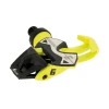 Pedals TIME X-Presso6 white MNT thumbnail 1