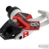 Pedals TIME X-Presso8 PRO carbon thumbnail 1