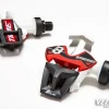 Pedals TIME X-Presso8 PRO carbon thumbnail 2