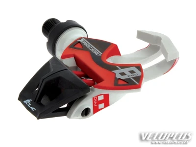 Pedals TIME X-Presso8 PRO carbon
