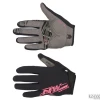 Naiste pikad kindad Northwave MTB AIR WOMAN FULL GLOVES must/fuksia L (7) thumbnail 1