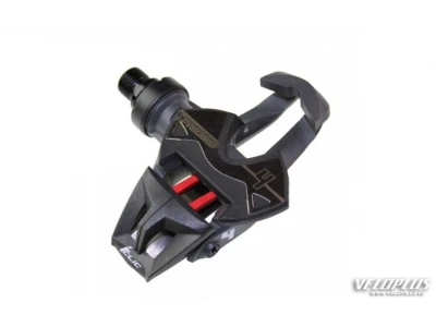 Road Pedals TIME Xpresso 4 dark grey/black