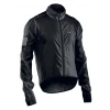 Rattajakk Northwave VORTEX JACKET must XL thumbnail 1