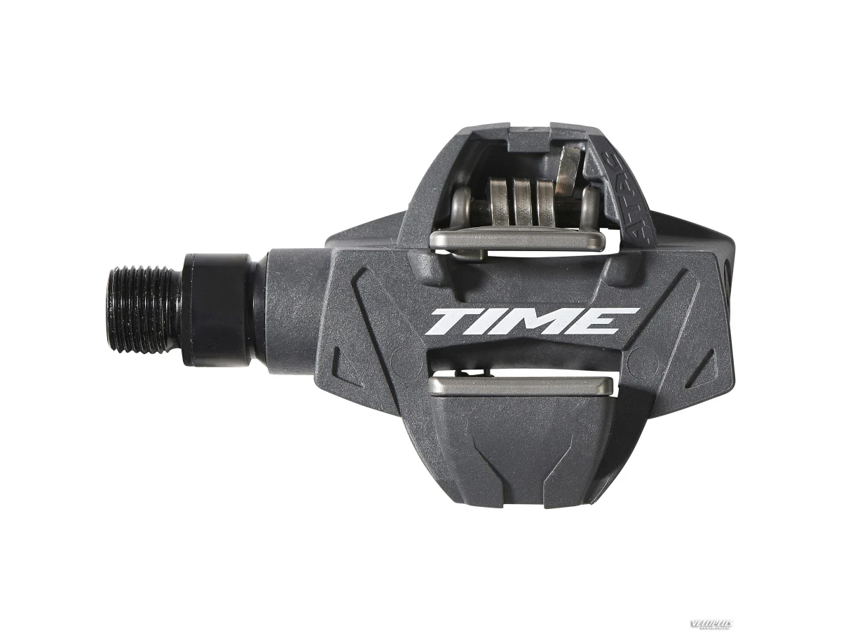MTB Pedals TIME XC2