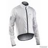 Northwave VORTEX JACKET white XL thumbnail 1