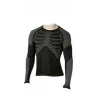 Alussärk Northwave Body Fit pikk must L/XL thumbnail 1