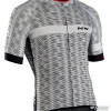 Särk Northwave BLADE AIR 3 valge/must XL thumbnail 1