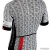 Särk Northwave BLADE AIR 3 valge/must XL thumbnail 2