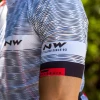 Särk Northwave BLADE AIR 3 valge/must XL thumbnail 4