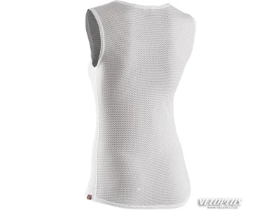 Naiste alussärk Northwave ULTRALIGHT WOMAN käisteta valge XL