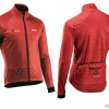 Northwave EXTREME 3 JACKET TOTAL PROTECTION red/black 3XL thumbnail 1