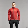 Northwave EXTREME 3 JACKET TOTAL PROTECTION red/black 3XL thumbnail 2
