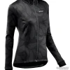 Naiste talvejakk Northwave ALLURE must XL thumbnail 1
