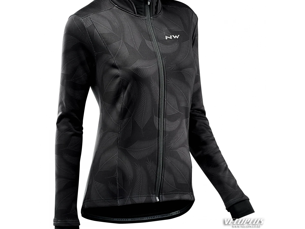Naiste talvejakk Northwave ALLURE must XL