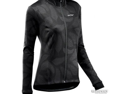 Naiste talvejakk Northwave ALLURE must XL
