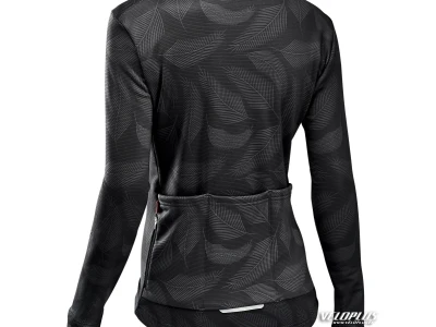 Naiste talvejakk Northwave ALLURE must XL