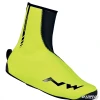 Kingakatted Northwave SONIC 2 erekollane/must L (41-43) thumbnail 1