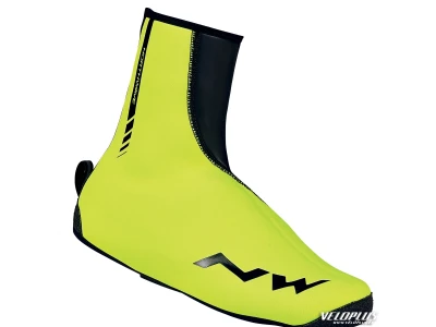 Kingakatted Northwave SONIC 2 erekollane/must L (41-43)