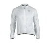 Jacket Northwave Breeze transparent  XL thumbnail 1