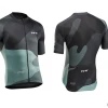 Jersey Northwave BLADE 4 XL green thumbnail 1