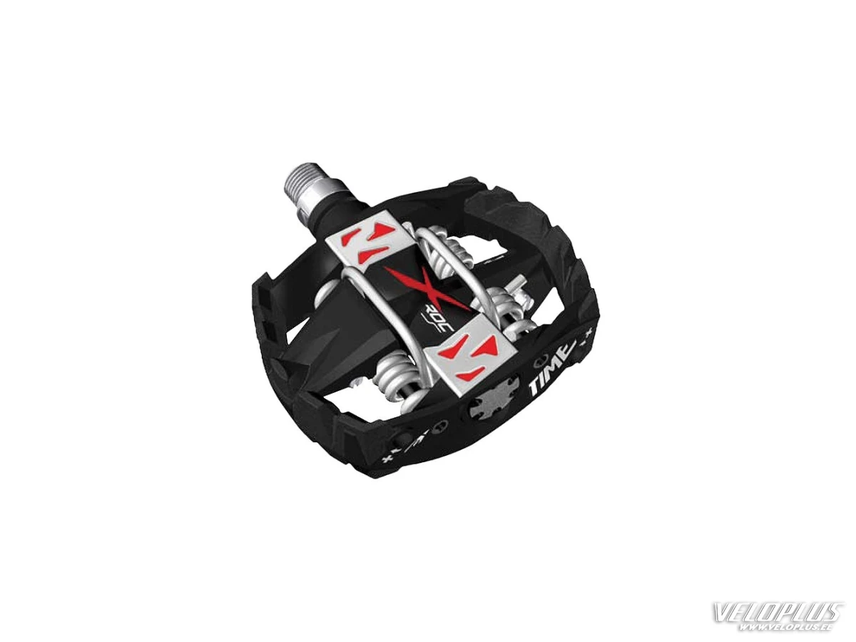 MTB pedaalid TIME XRoc S