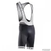 Bibshorts Northwave ORIGIN 3XL black/light grey thumbnail 1
