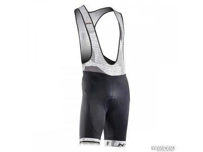 Bibshorts Northwave ORIGIN 3XL black/light grey
