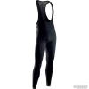 Northwave ACTIVE ACQUAZERO BIBTIGHT WR MS size XL thumbnail 1