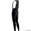Northwave ACTIVE ACQUAZERO BIBTIGHT WR MS size XL thumbnail 2