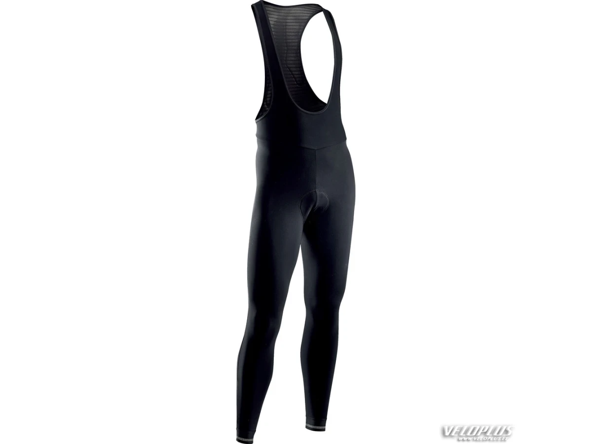 Northwave ACTIVE ACQUAZERO BIBTIGHT WR MS size XL