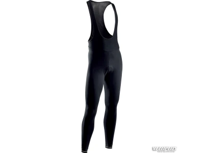 Northwave ACTIVE ACQUAZERO BIBTIGHT WR MS size XL