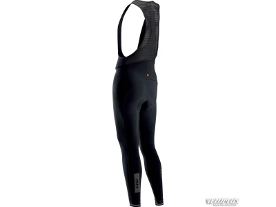 Northwave ACTIVE ACQUAZERO BIBTIGHT WR MS size XL