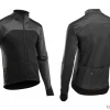 Northwave RELOAD JACKET SELECTIVE PROTECTION black 4XL thumbnail 1