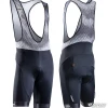 Meeste rattapüksid Northwave ORIGIN BIBSHORT must 3XL thumbnail 1