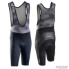 Laste rattapüksid Northwave ORIGIN JUNIOR BIBSHORT must 11-12 thumbnail 1
