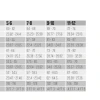 Laste rattapüksid Northwave ORIGIN JUNIOR BIBSHORT must 11-12 thumbnail 2