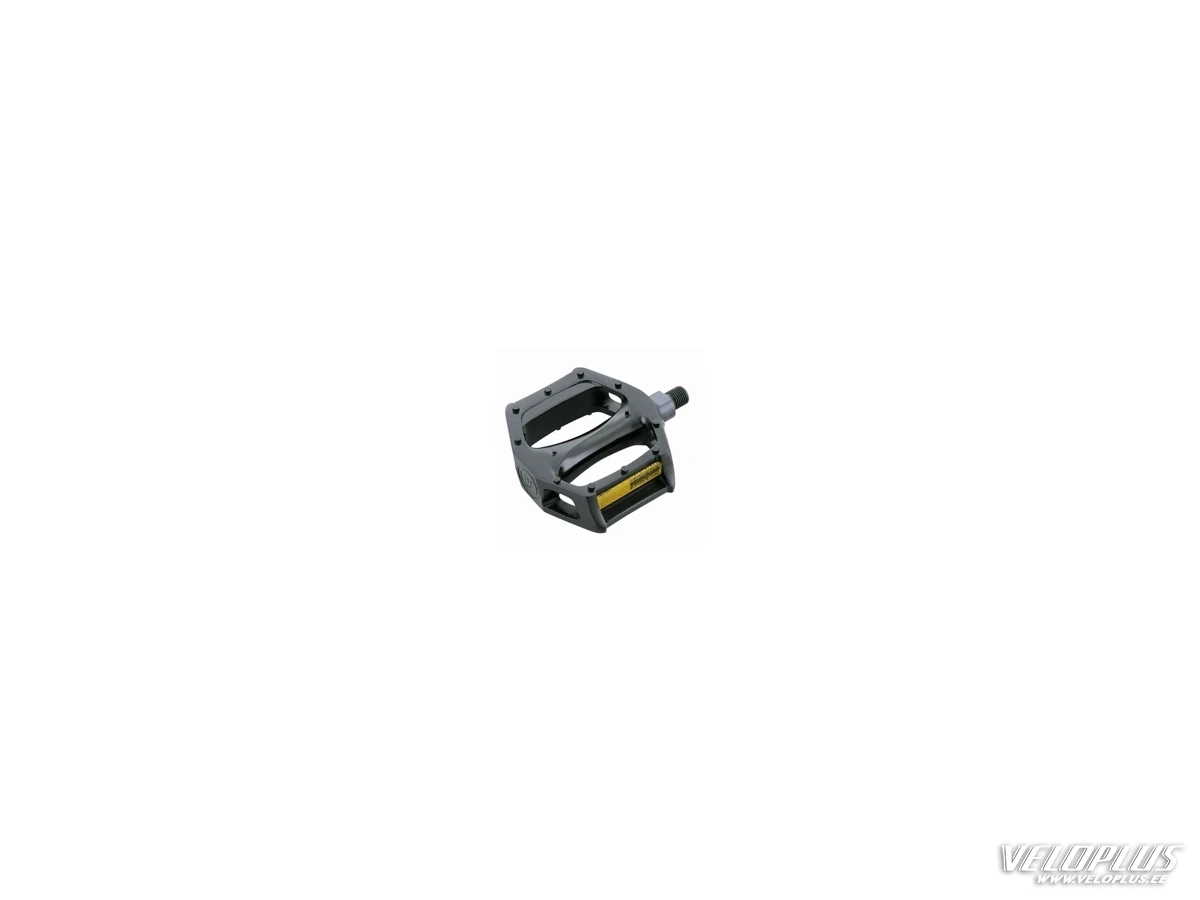 Pedaalid VP 570 plastik 9/16 BMX tüüpi