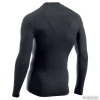 Alussärk Northwave REVOLUTION pikkade käistega must L/XL thumbnail 2