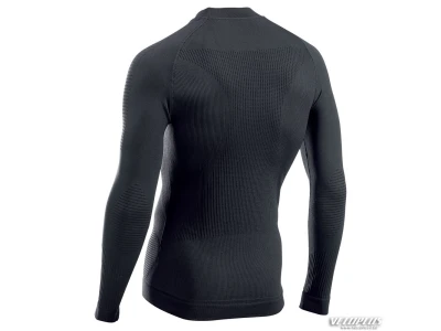 Alussärk Northwave REVOLUTION pikkade käistega must L/XL