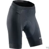 Bibshorts Northwave ACTIVE WMN XL