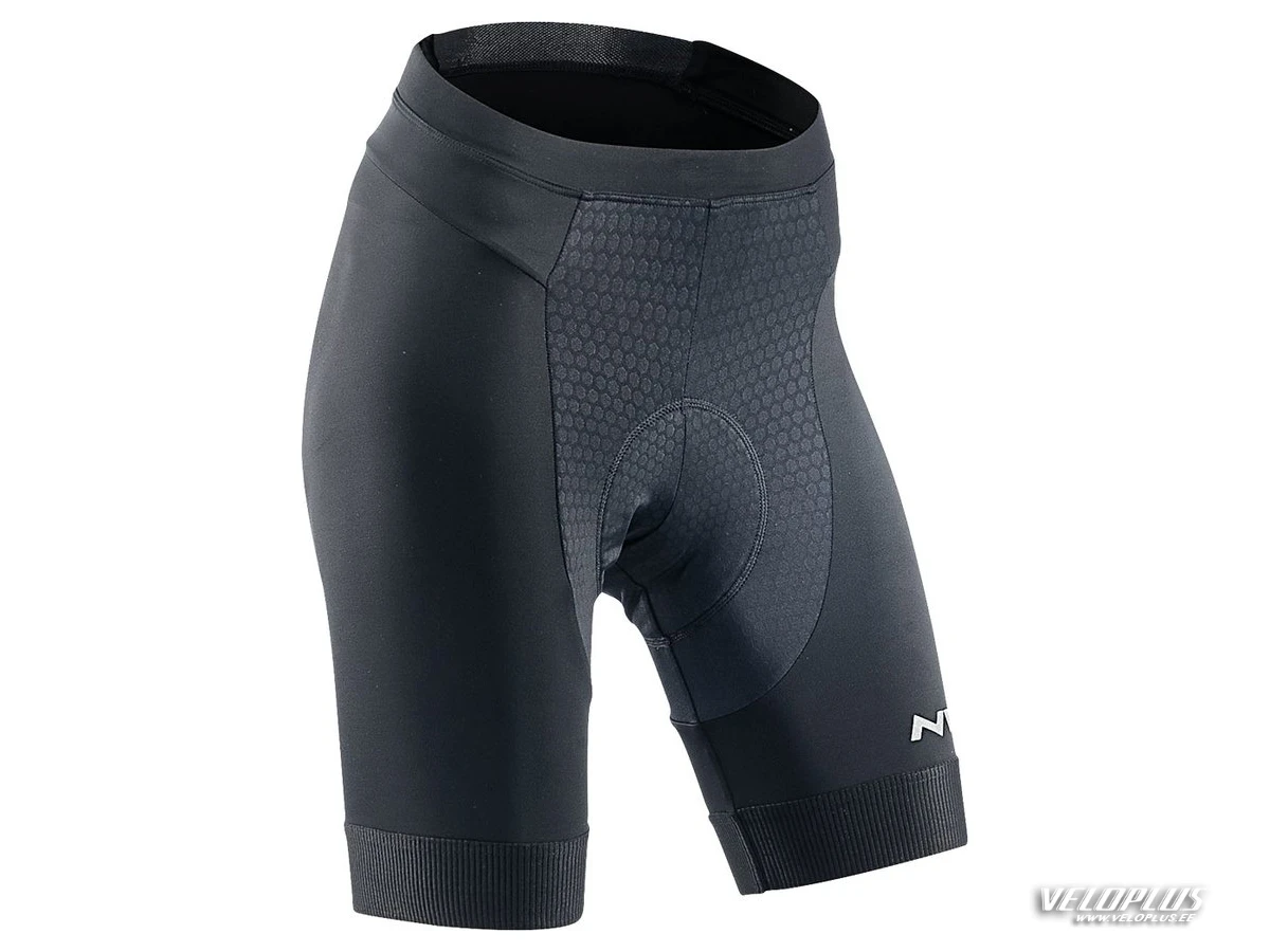 Bibshorts Northwave ACTIVE WMN XL
