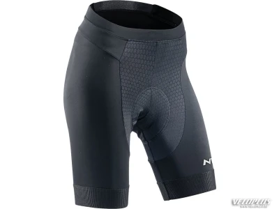 Bibshorts Northwave ACTIVE WMN XL