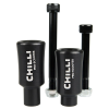 Chilli Peg barrel - black thumbnail 1