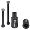 Chilli Peg barrel - black thumbnail 2