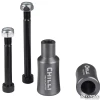 Chilli Peg barrel - grey thumbnail 1
