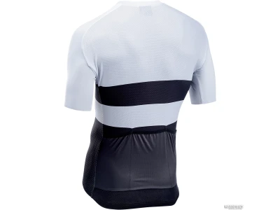 Meeste rattasärk Northwave BLADE AIR XL valge/must