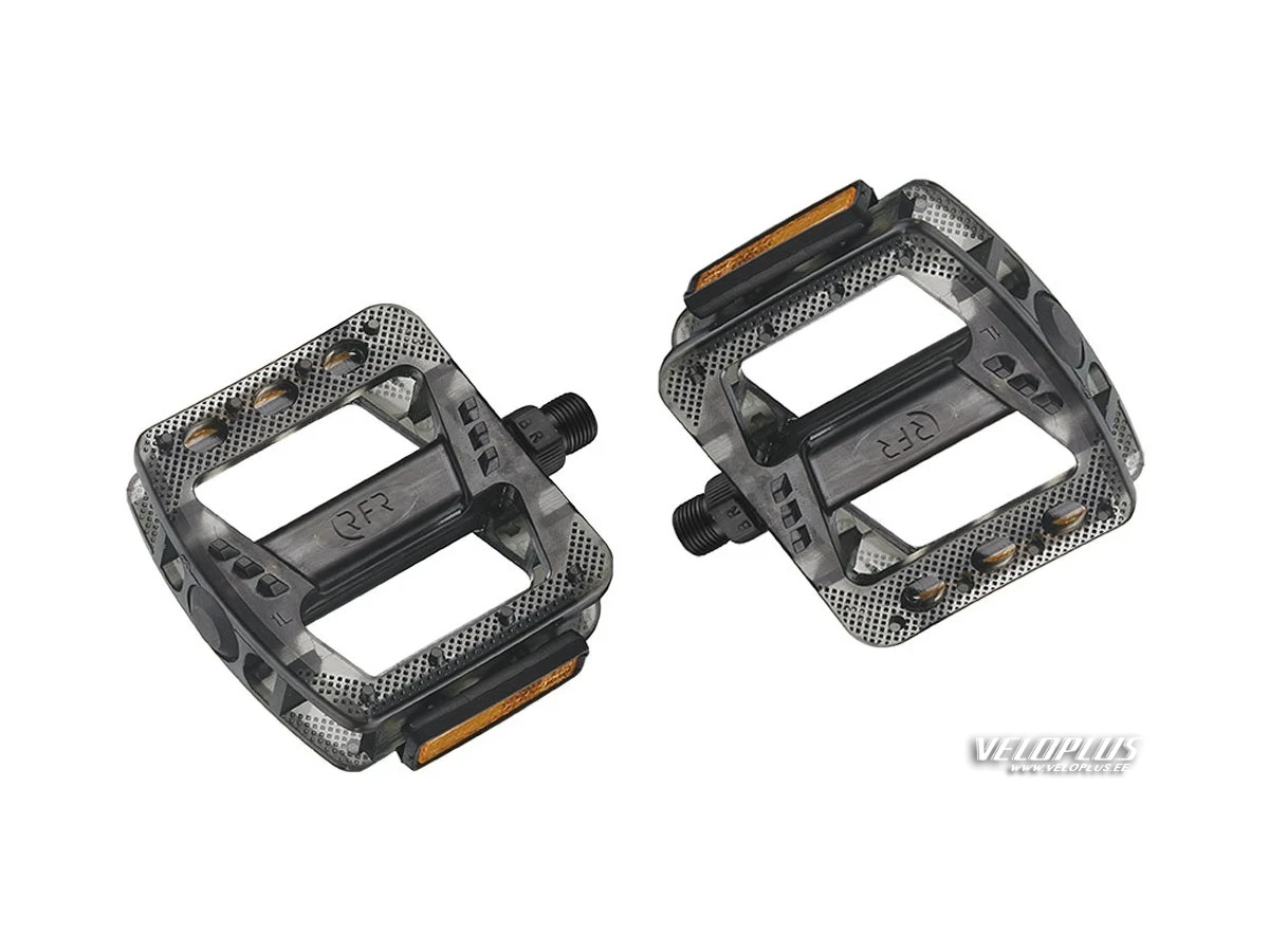 RFR Pedals JUNIOR