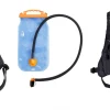 Joogikott KV+ JURA TRAINING VEST must 2L thumbnail 1